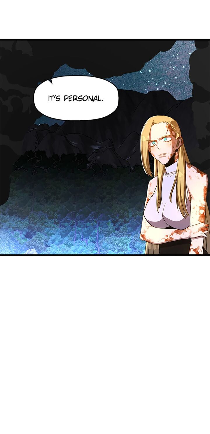 The Strongest Unemployed Hero Chapter 106 Page 63