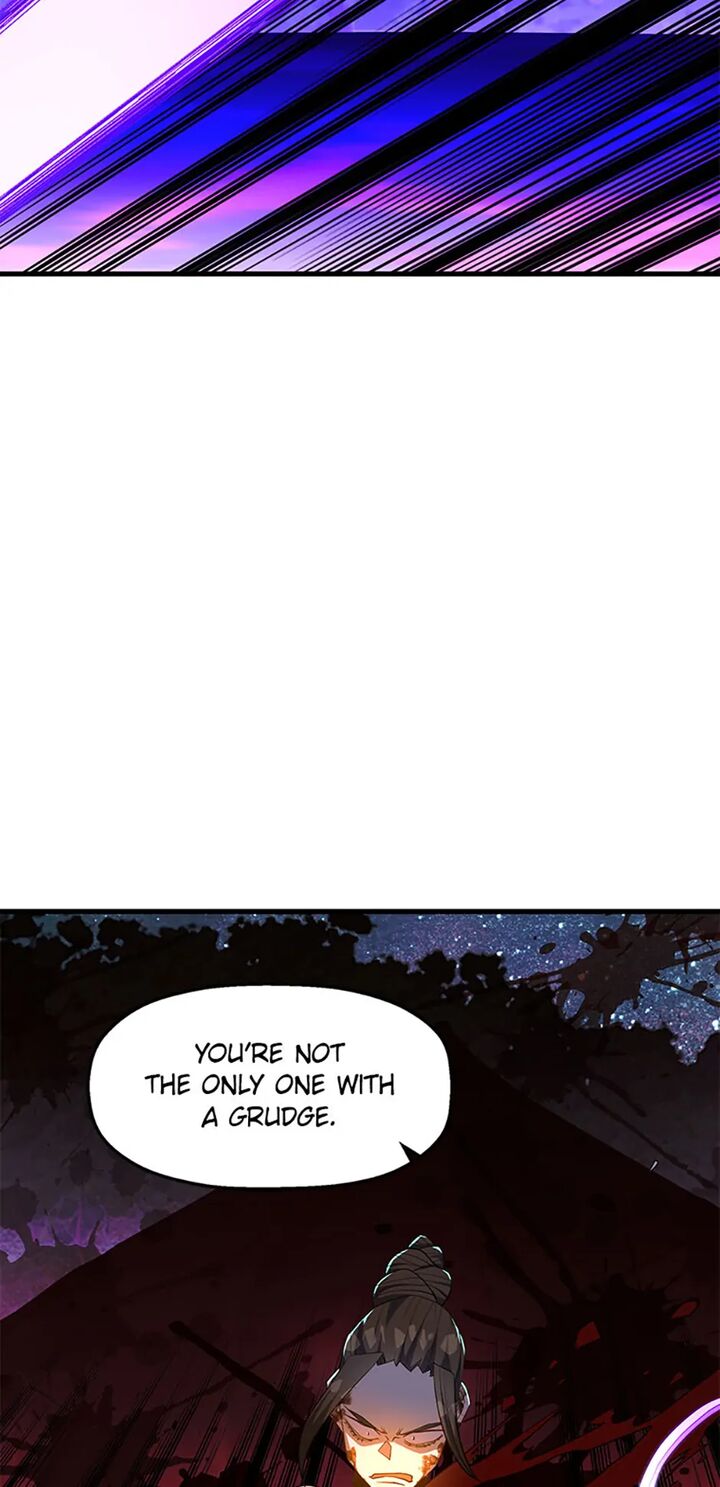 The Strongest Unemployed Hero Chapter 106 Page 67