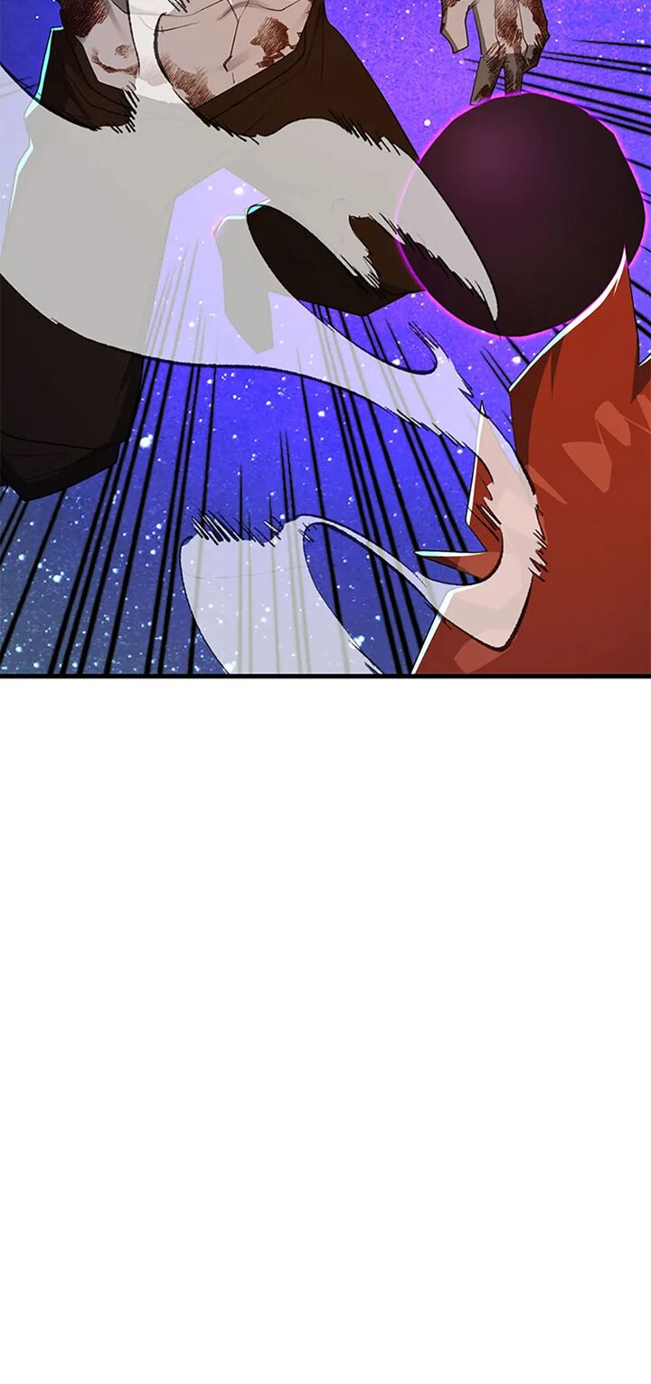 The Strongest Unemployed Hero Chapter 106 Page 8