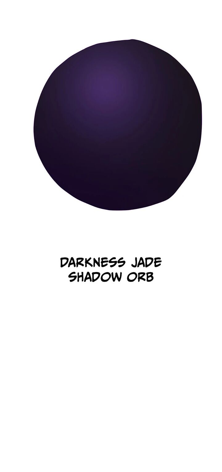 The Strongest Unemployed Hero Chapter 106 Page 9