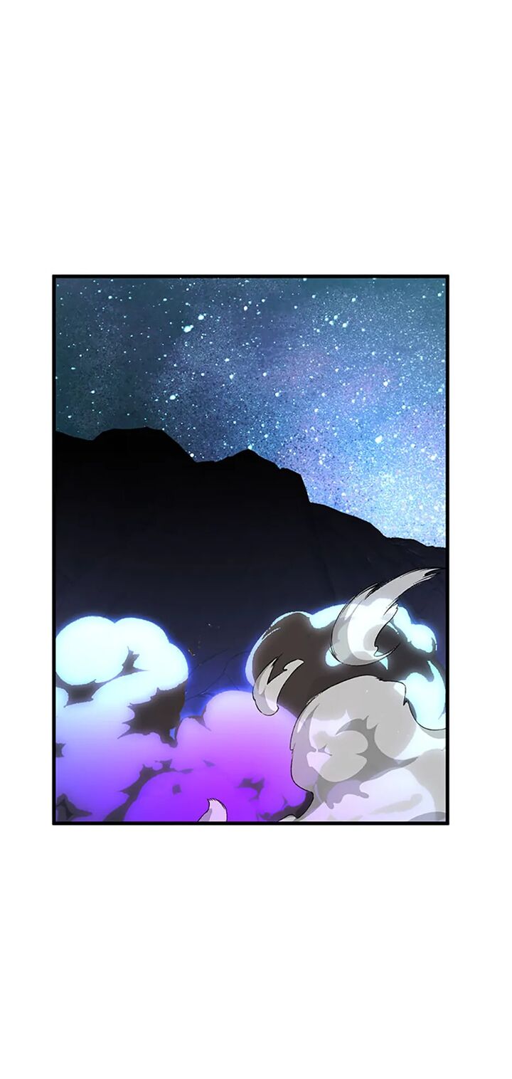 The Strongest Unemployed Hero Chapter 107 Page 20