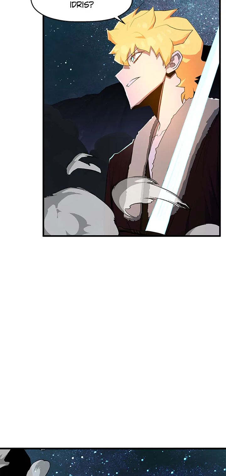 The Strongest Unemployed Hero Chapter 107 Page 23