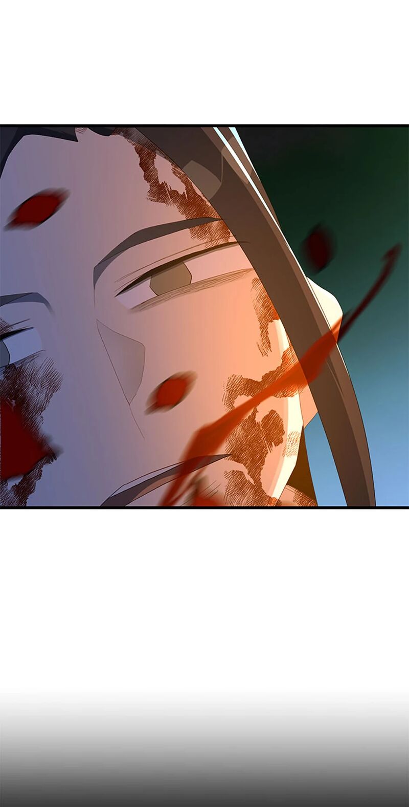 The Strongest Unemployed Hero Chapter 107 Page 3