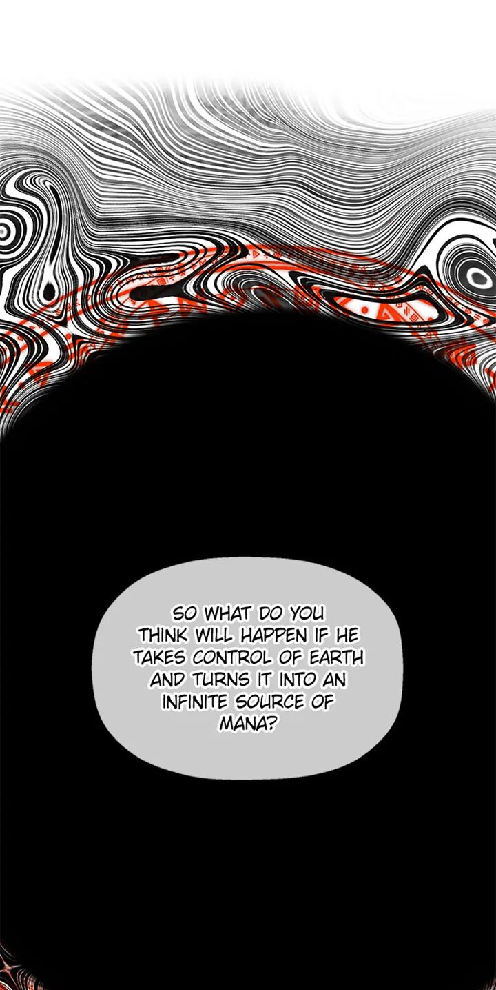 The Strongest Unemployed Hero Chapter 107 Page 33