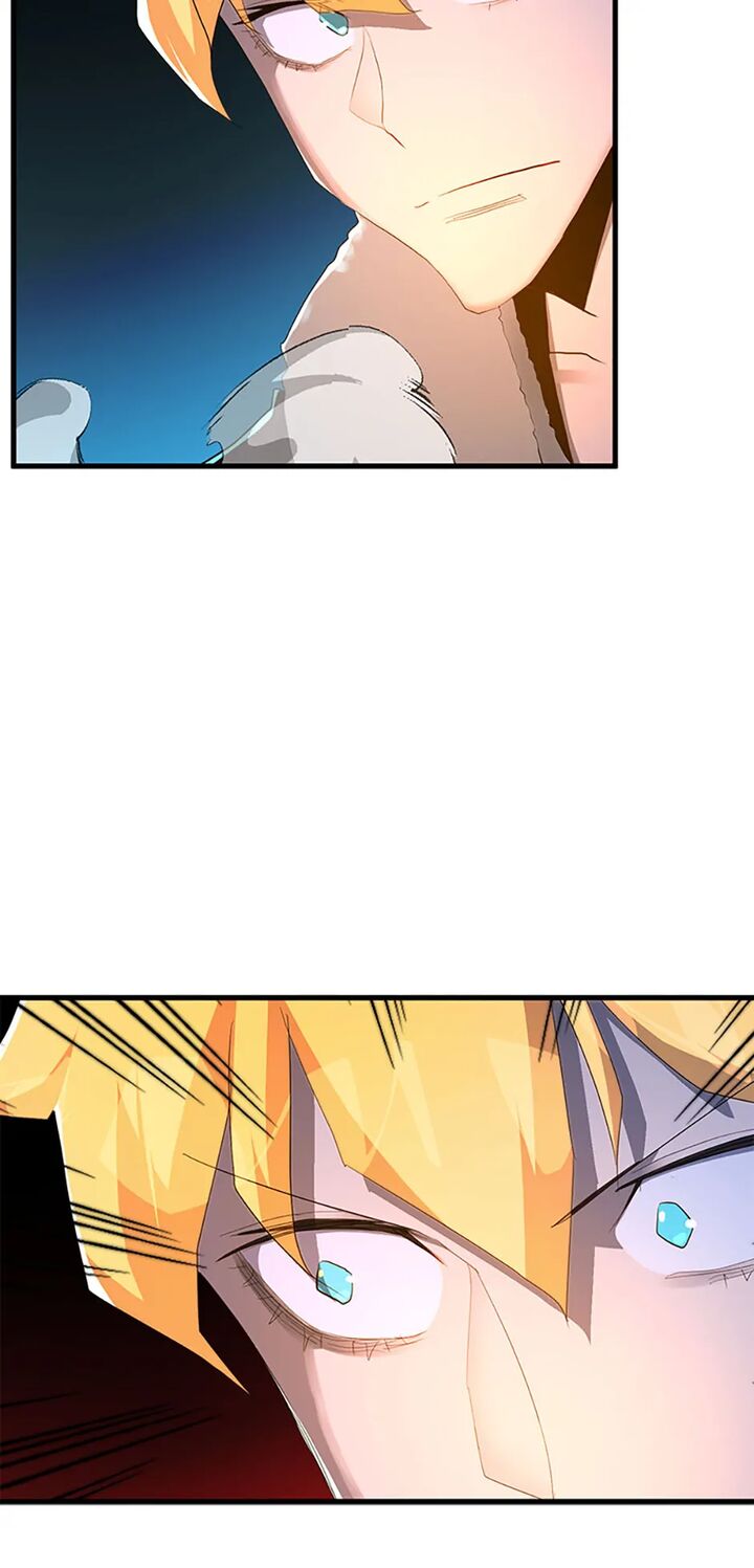 The Strongest Unemployed Hero Chapter 107 Page 49