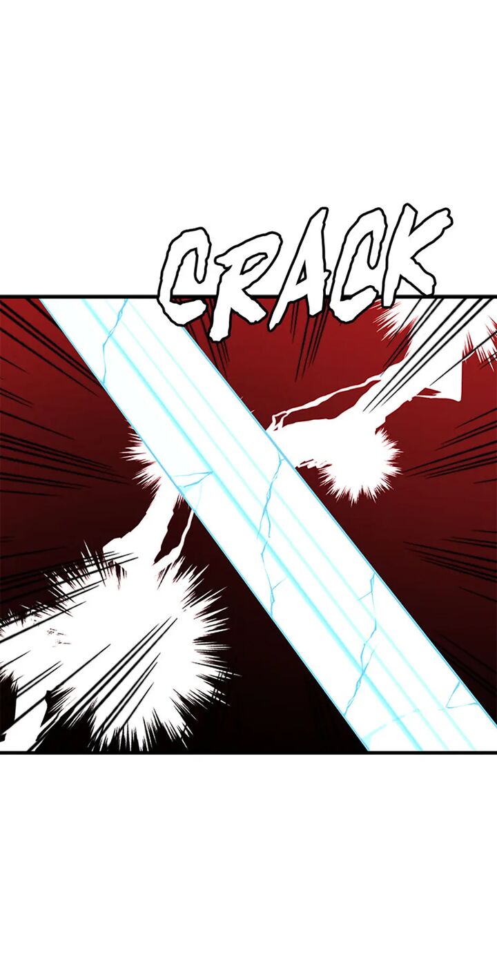 The Strongest Unemployed Hero Chapter 107 Page 50