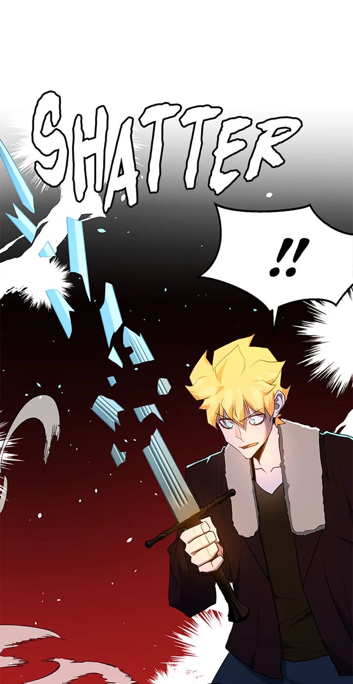 The Strongest Unemployed Hero Chapter 107 Page 51