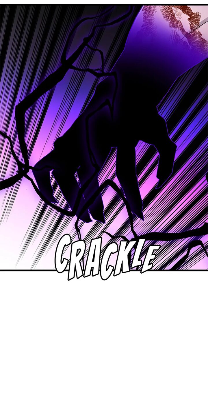 The Strongest Unemployed Hero Chapter 107 Page 59