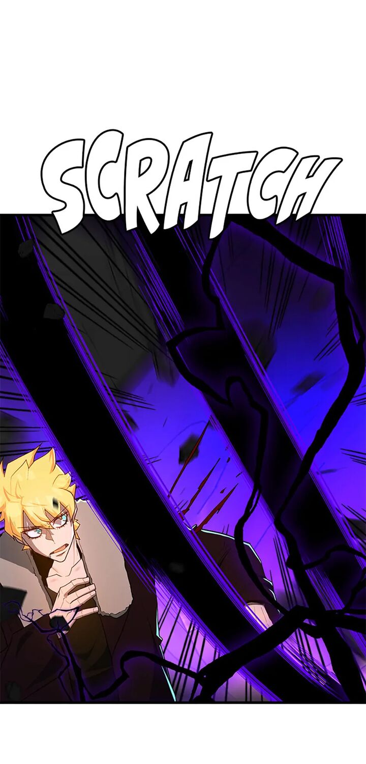 The Strongest Unemployed Hero Chapter 107 Page 61