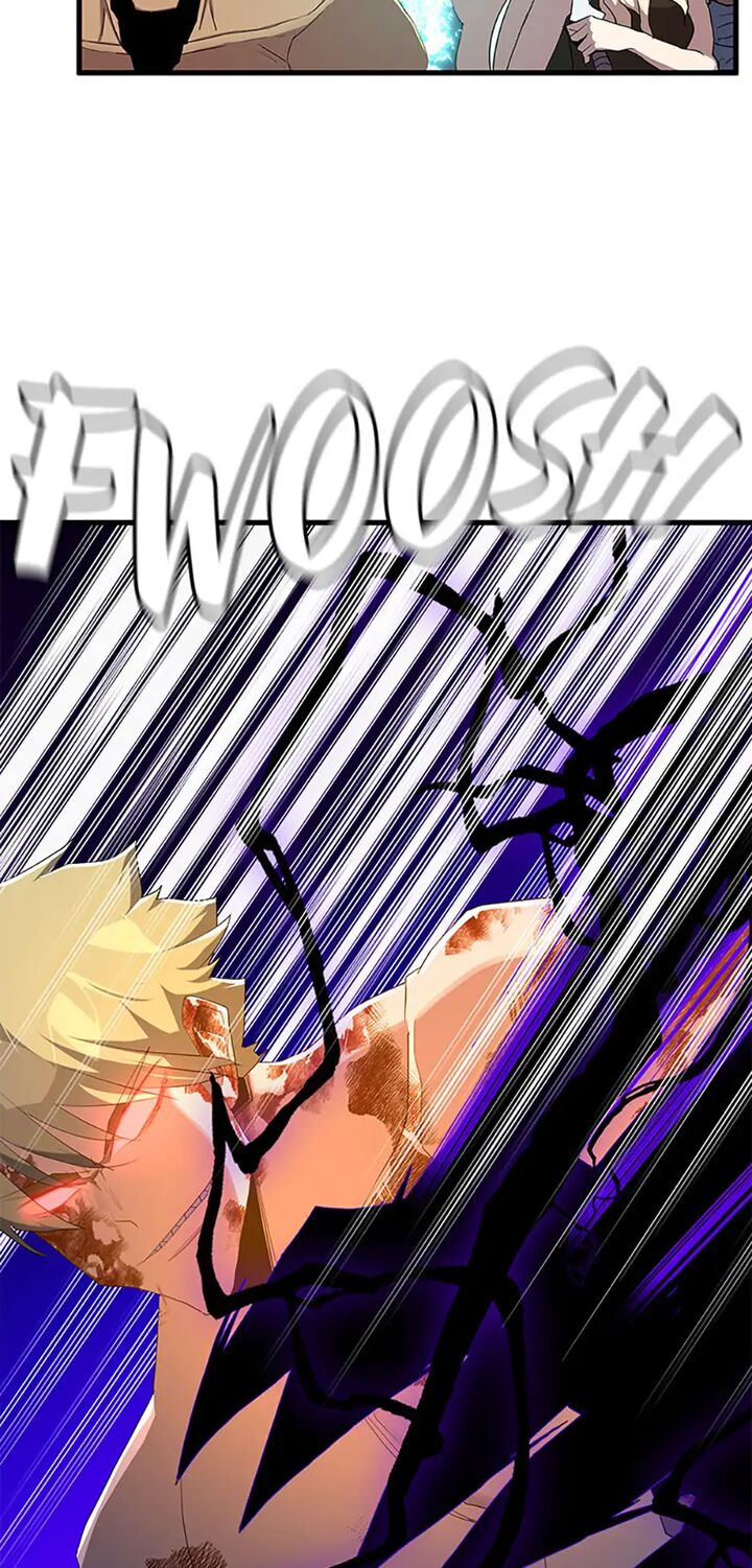The Strongest Unemployed Hero Chapter 107 Page 65