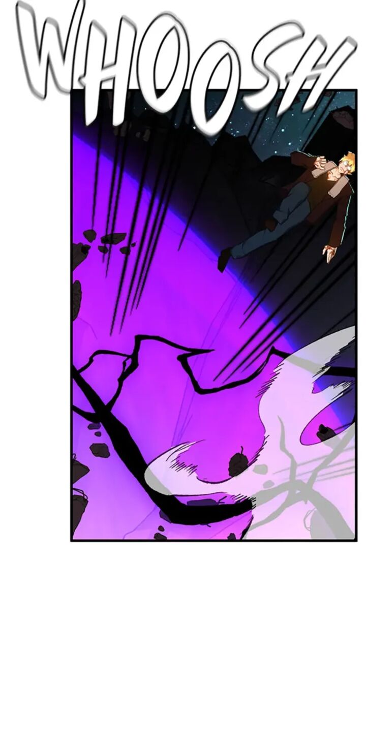 The Strongest Unemployed Hero Chapter 108 Page 12