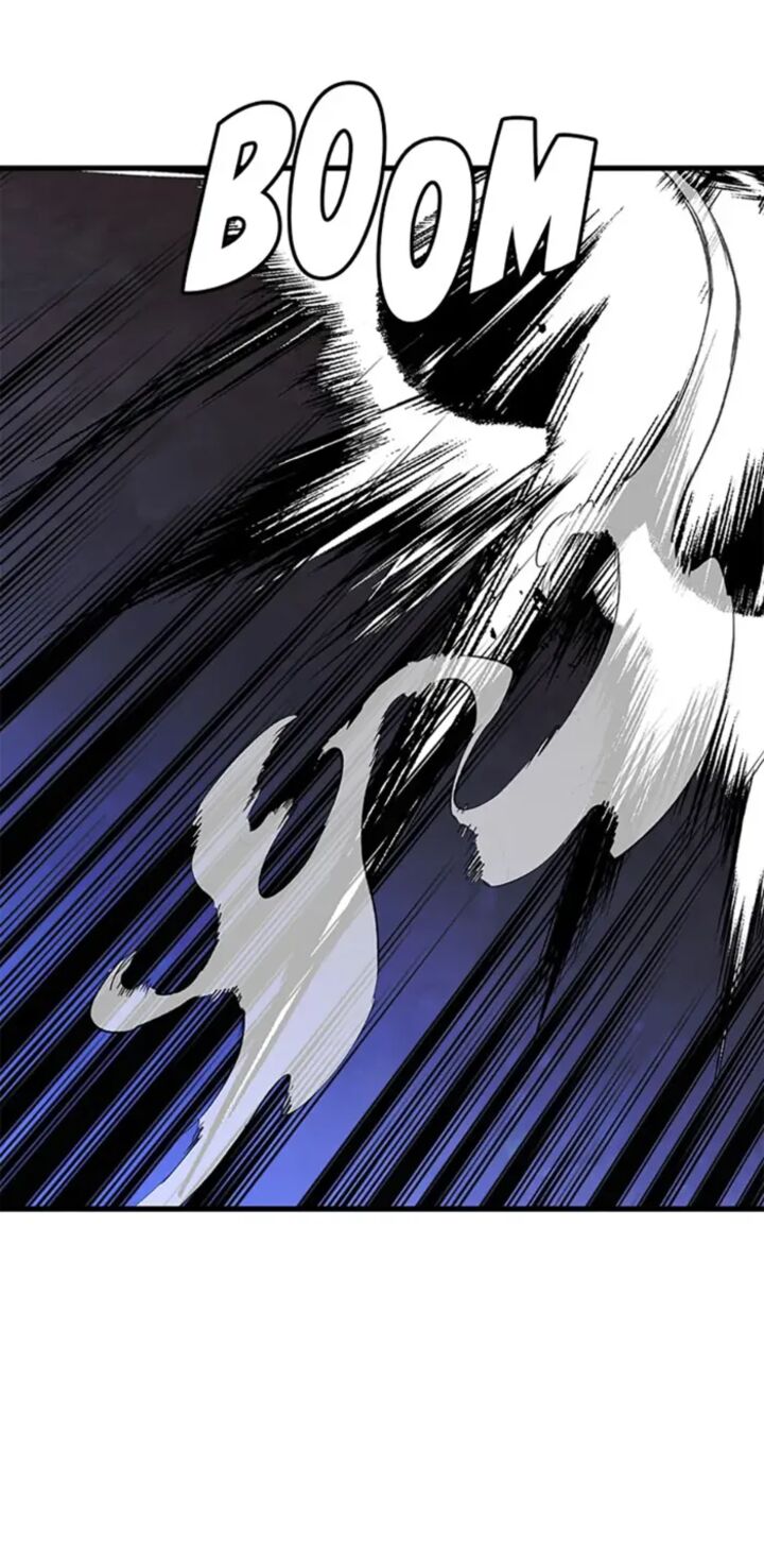 The Strongest Unemployed Hero Chapter 108 Page 13