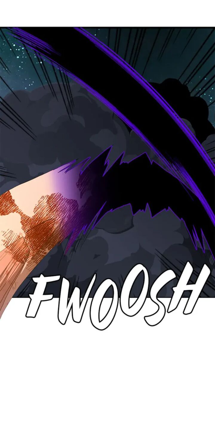 The Strongest Unemployed Hero Chapter 108 Page 18
