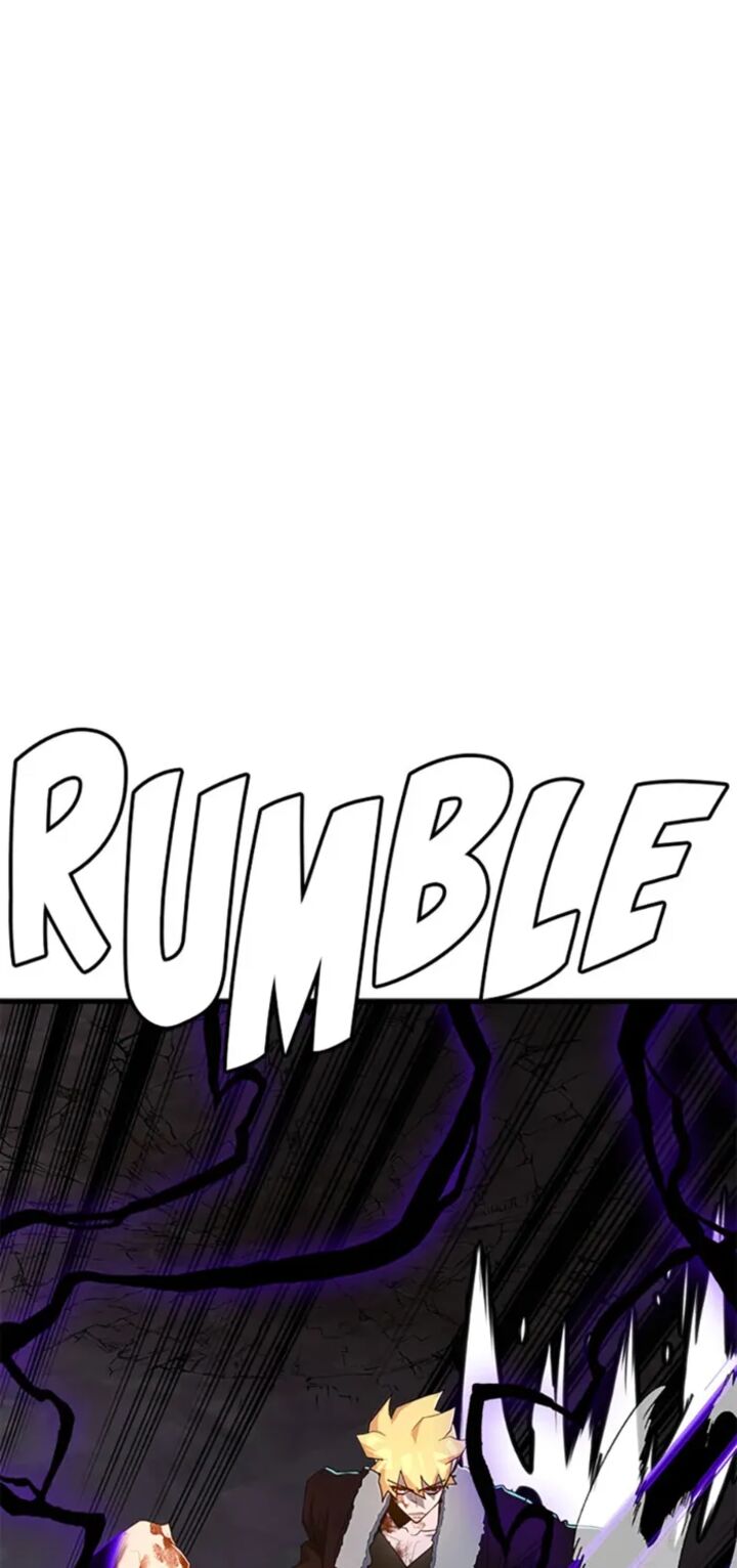 The Strongest Unemployed Hero Chapter 108 Page 2