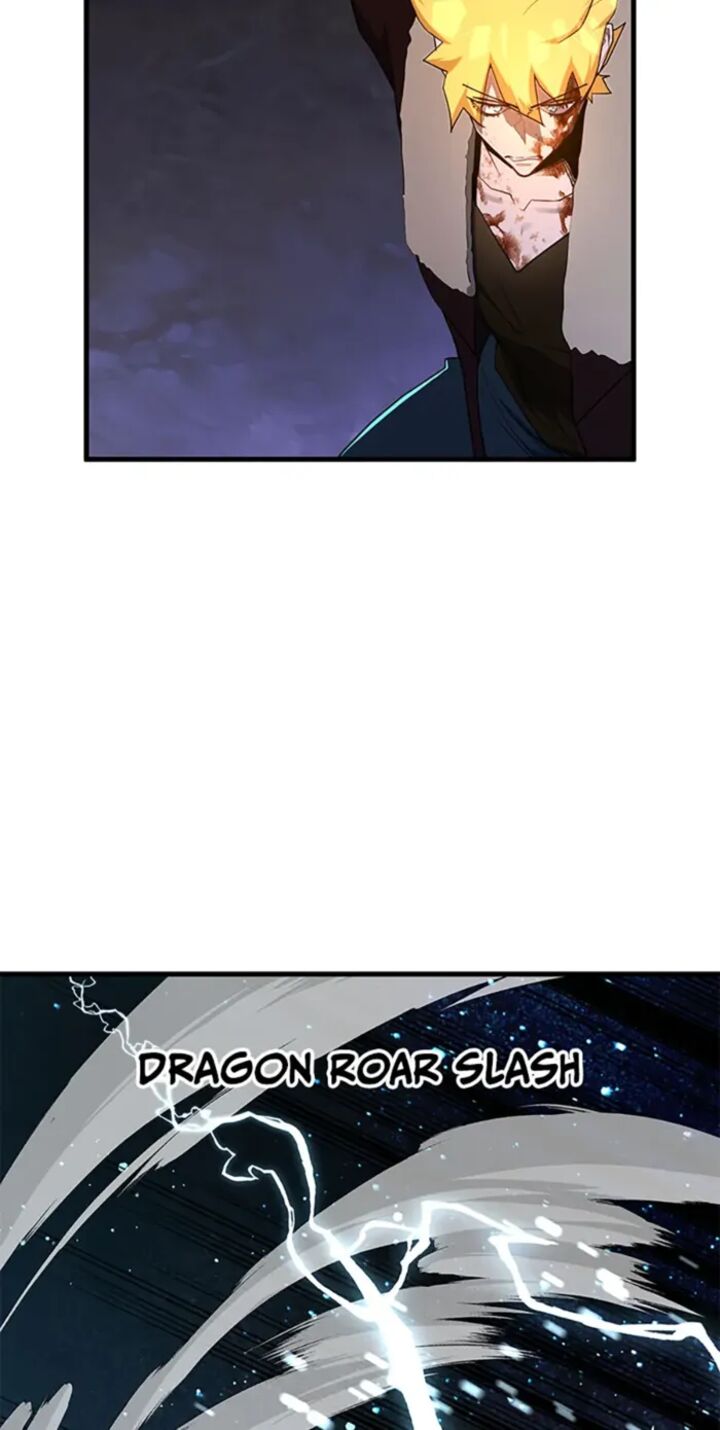 The Strongest Unemployed Hero Chapter 108 Page 23
