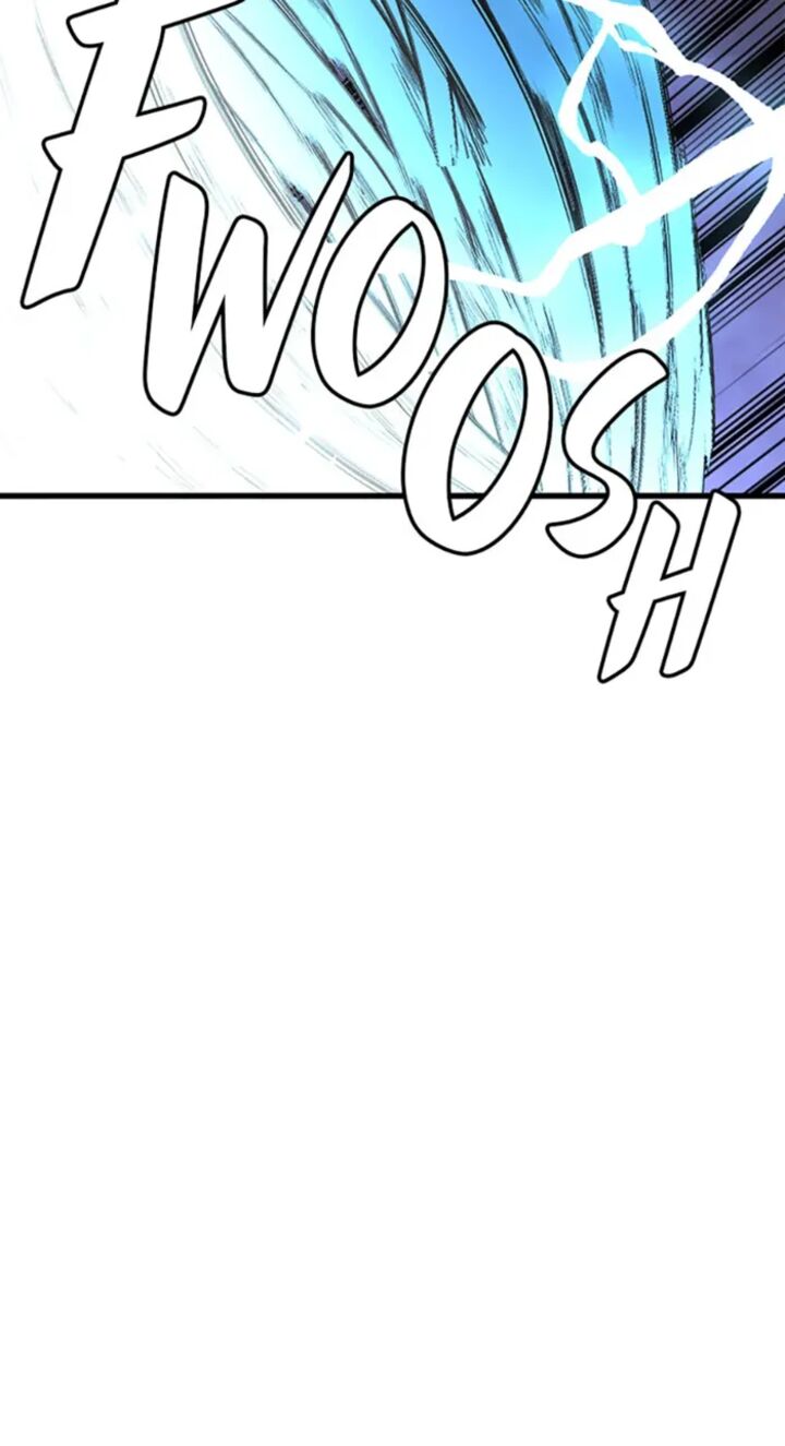The Strongest Unemployed Hero Chapter 108 Page 31