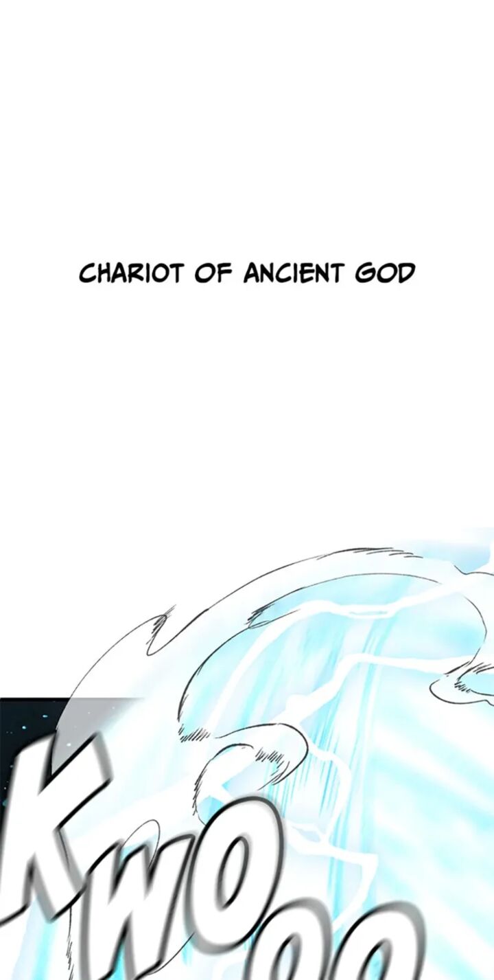The Strongest Unemployed Hero Chapter 108 Page 32