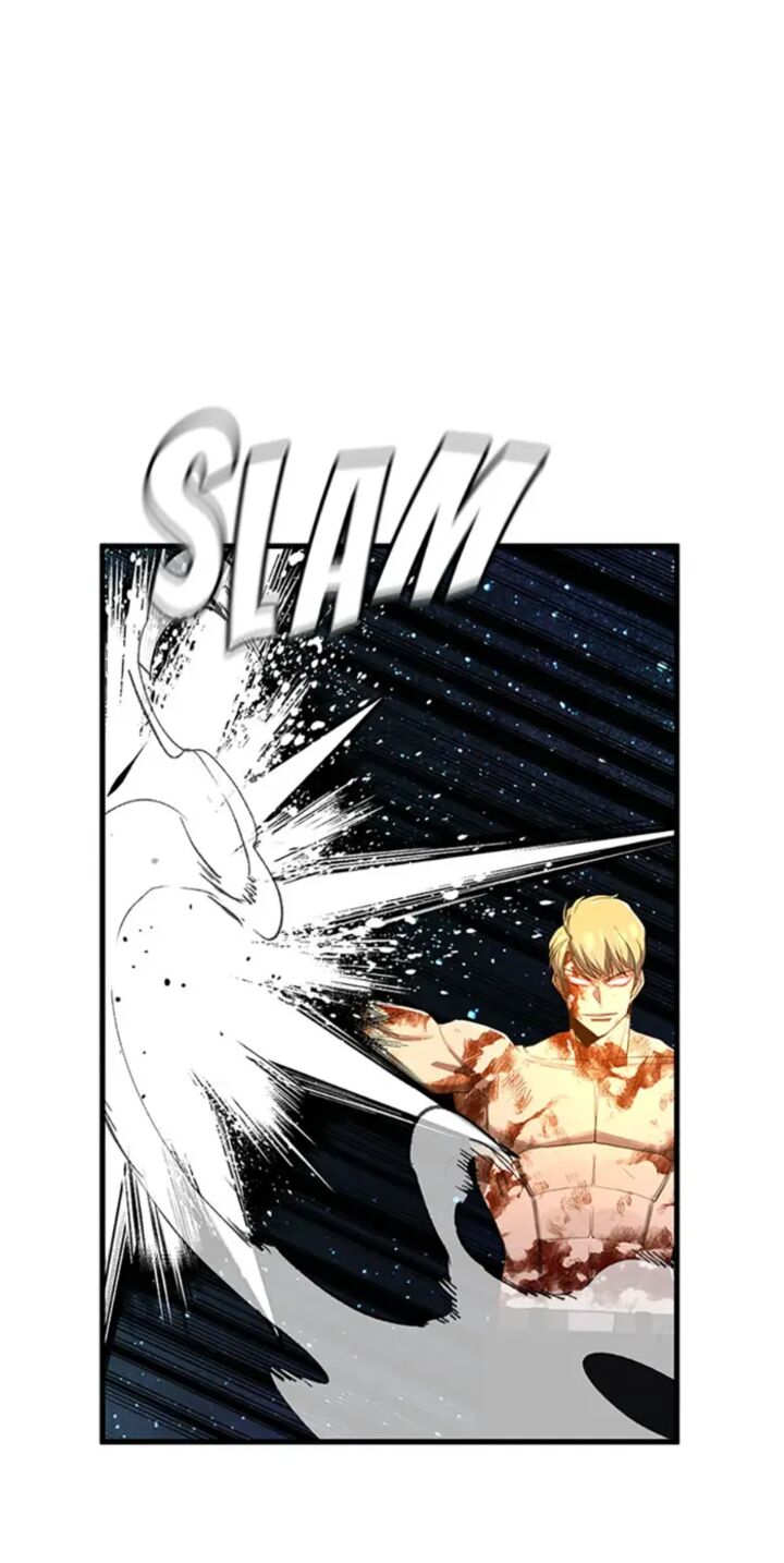 The Strongest Unemployed Hero Chapter 108 Page 40