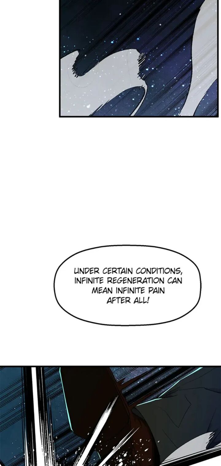 The Strongest Unemployed Hero Chapter 108 Page 51