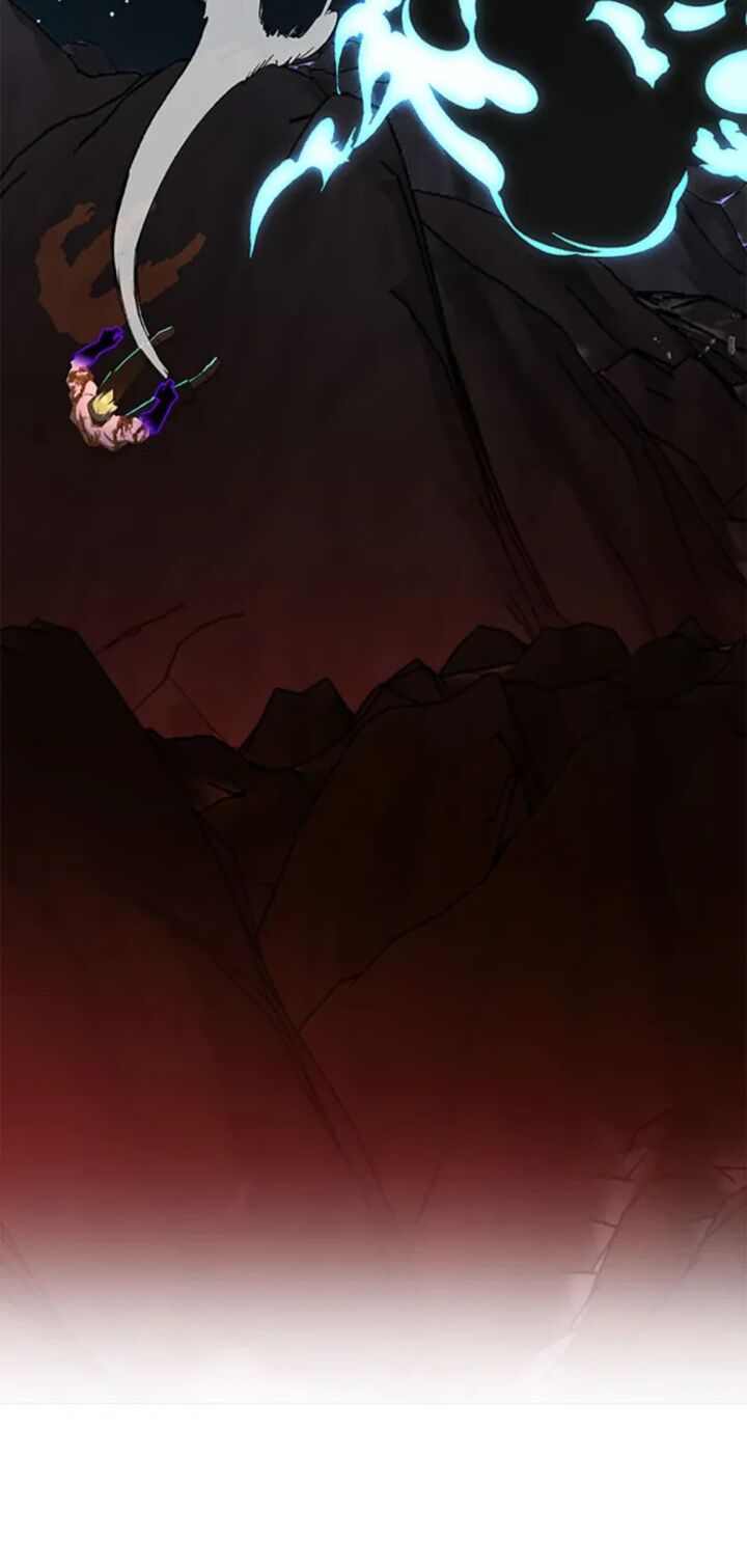 The Strongest Unemployed Hero Chapter 108 Page 53