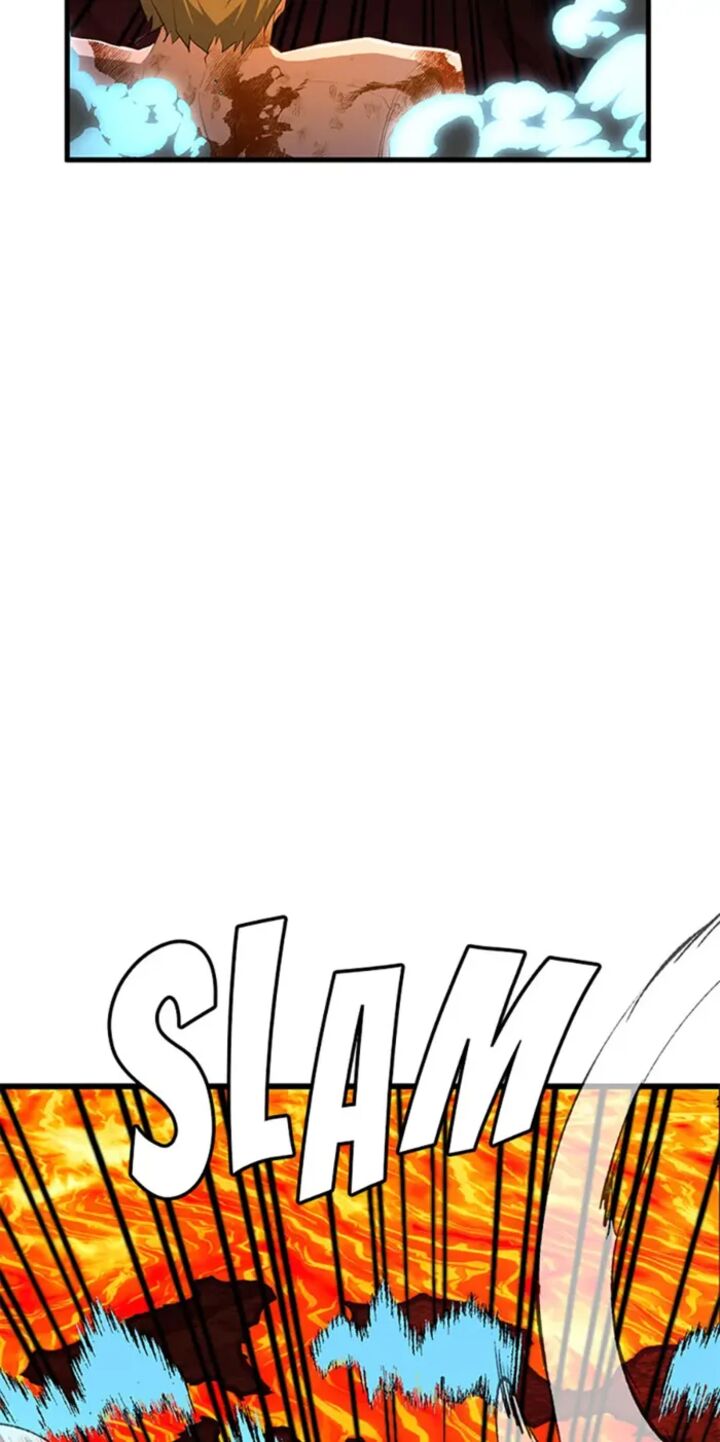 The Strongest Unemployed Hero Chapter 108 Page 56