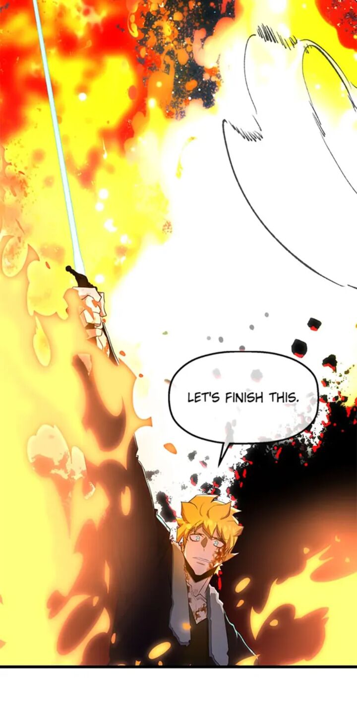 The Strongest Unemployed Hero Chapter 108 Page 60
