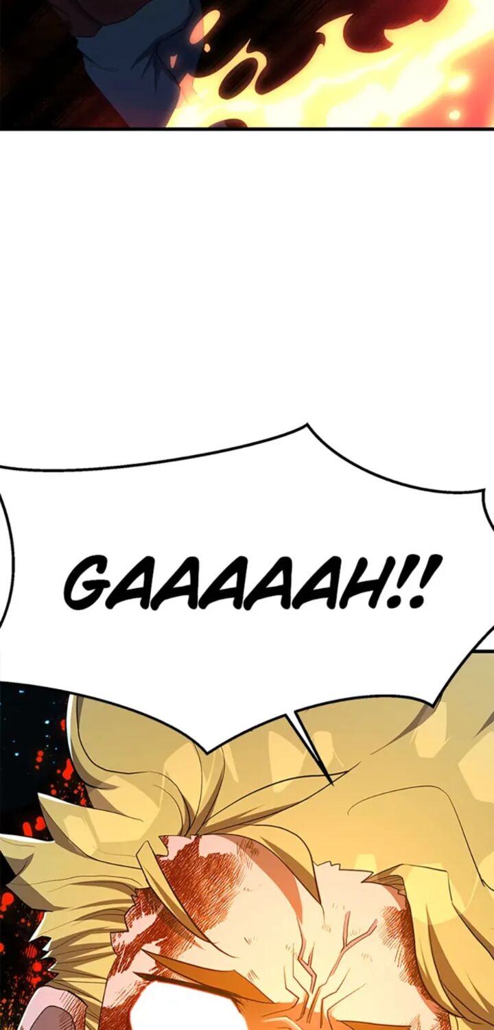 The Strongest Unemployed Hero Chapter 108 Page 64