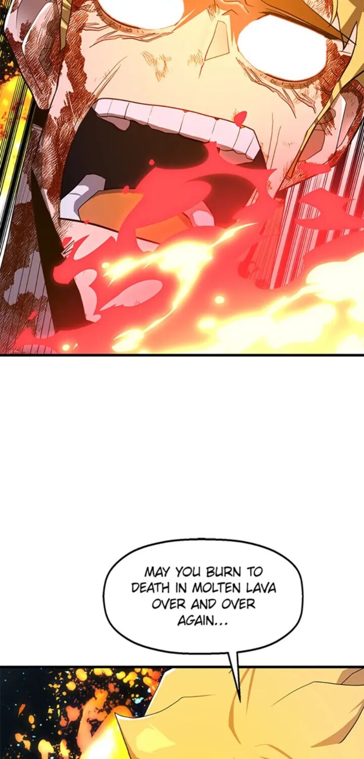 The Strongest Unemployed Hero Chapter 108 Page 65