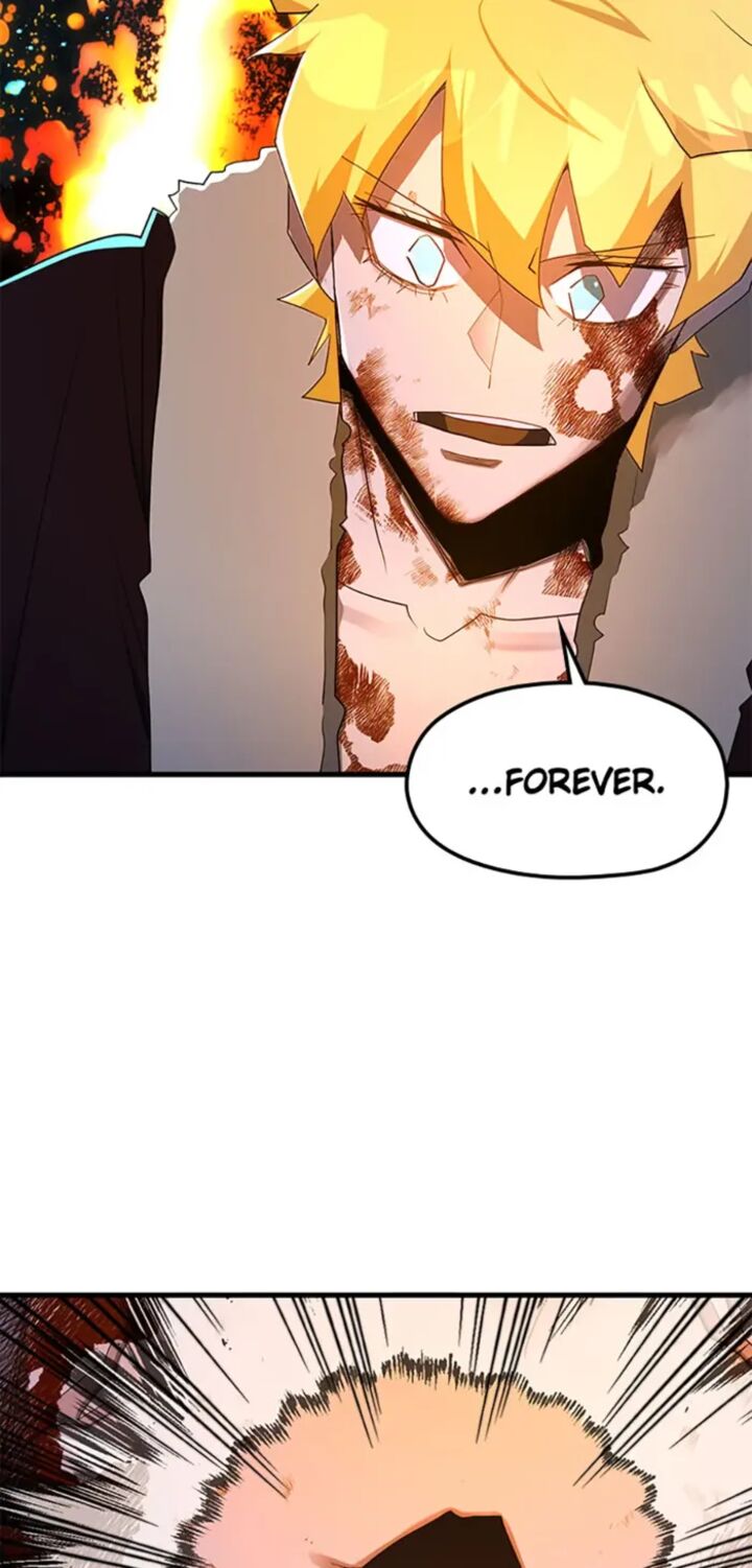 The Strongest Unemployed Hero Chapter 108 Page 66