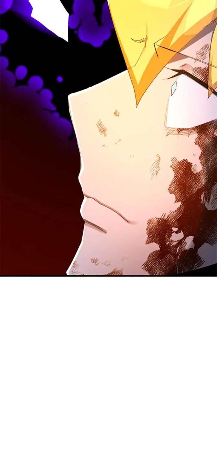 The Strongest Unemployed Hero Chapter 108 Page 68