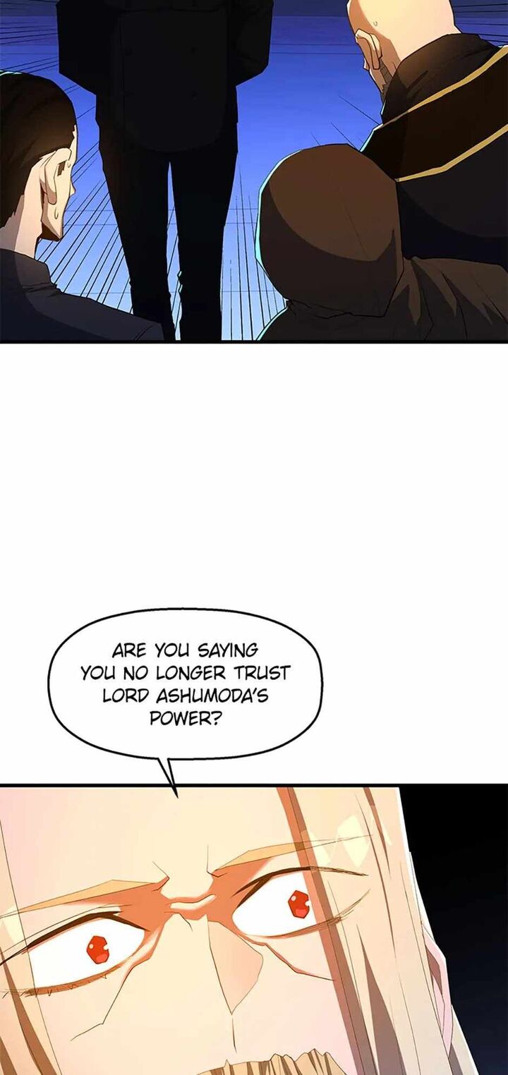 The Strongest Unemployed Hero Chapter 109 Page 11