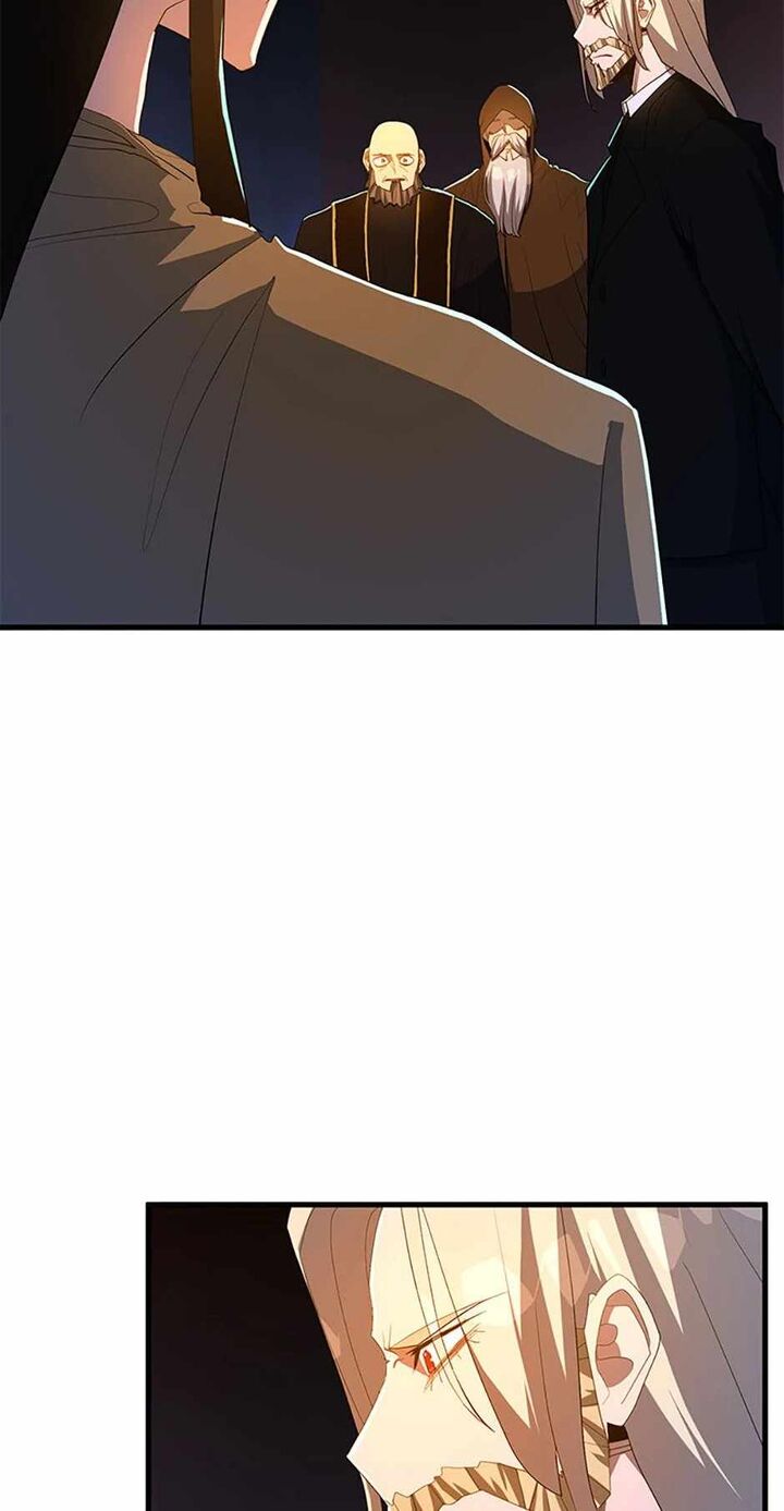 The Strongest Unemployed Hero Chapter 109 Page 24