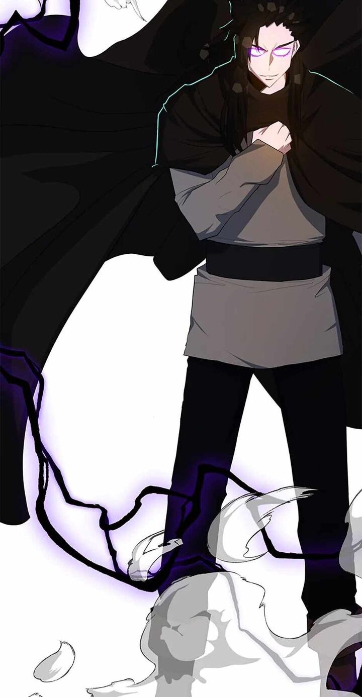 The Strongest Unemployed Hero Chapter 109 Page 29