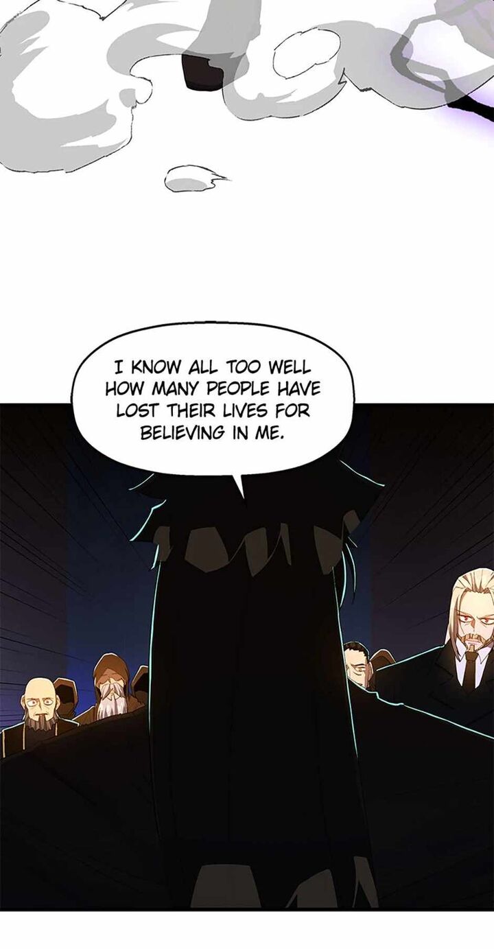 The Strongest Unemployed Hero Chapter 109 Page 30