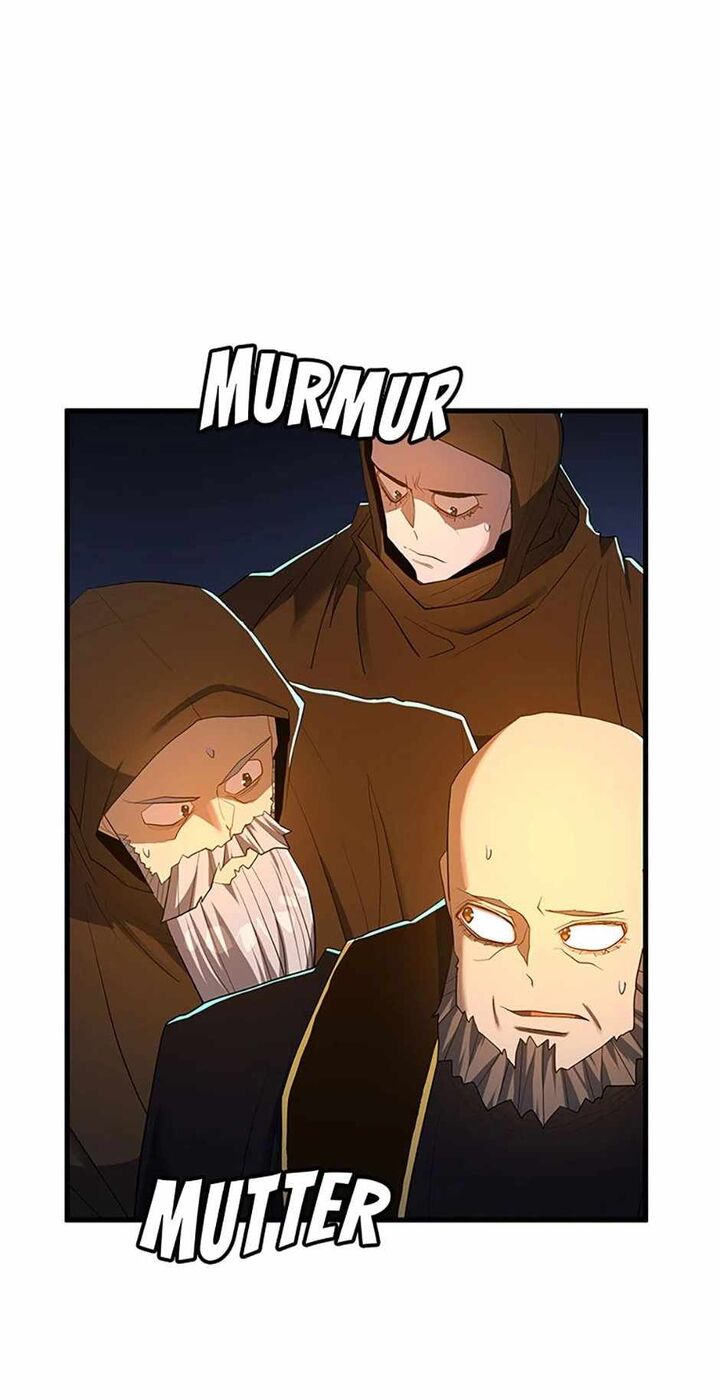 The Strongest Unemployed Hero Chapter 109 Page 32