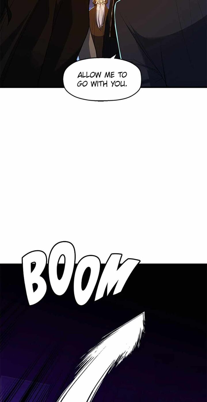 The Strongest Unemployed Hero Chapter 109 Page 36