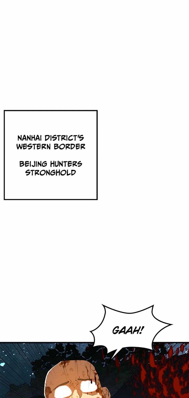 The Strongest Unemployed Hero Chapter 109 Page 41