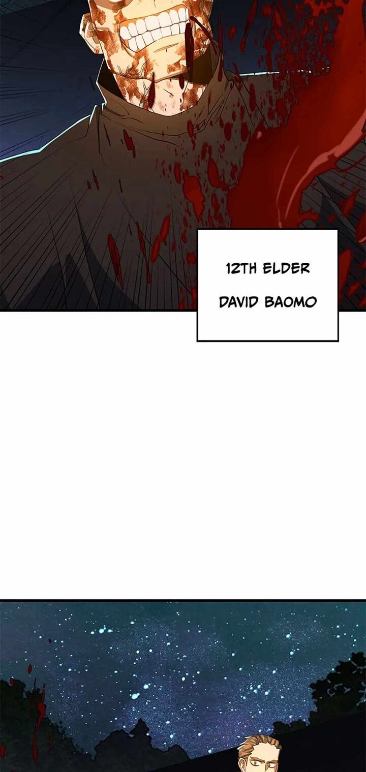 The Strongest Unemployed Hero Chapter 109 Page 42