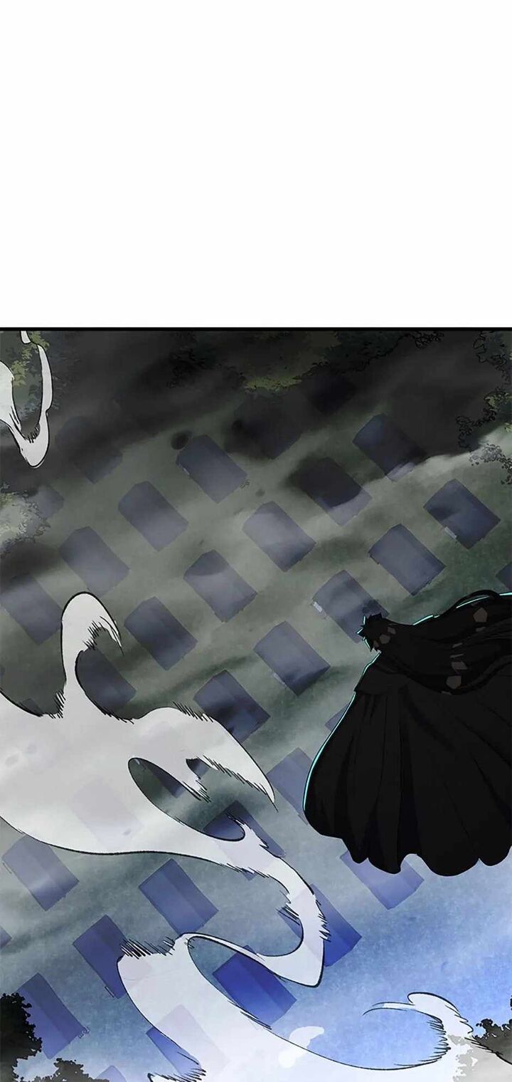 The Strongest Unemployed Hero Chapter 109 Page 47