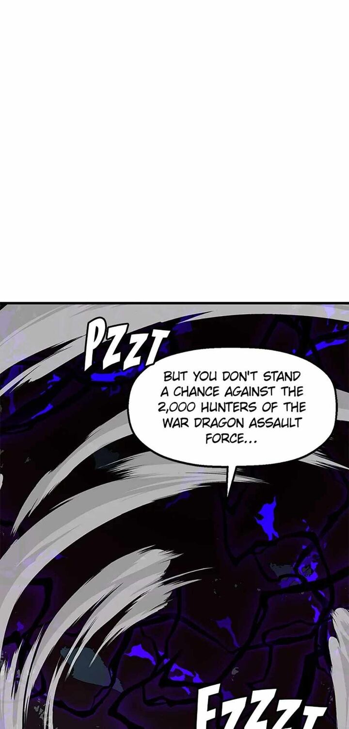 The Strongest Unemployed Hero Chapter 109 Page 54