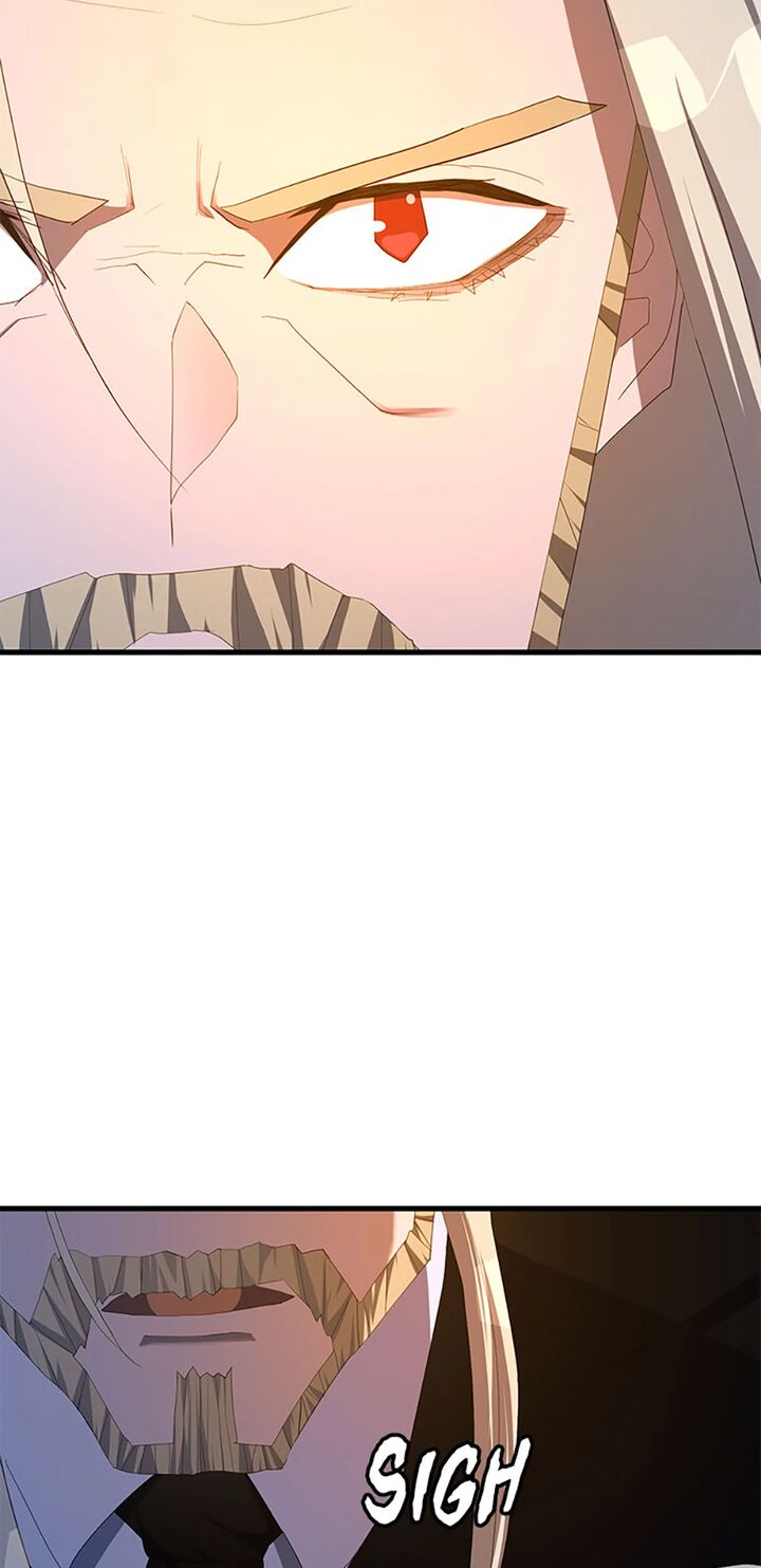 The Strongest Unemployed Hero Chapter 110 Page 67