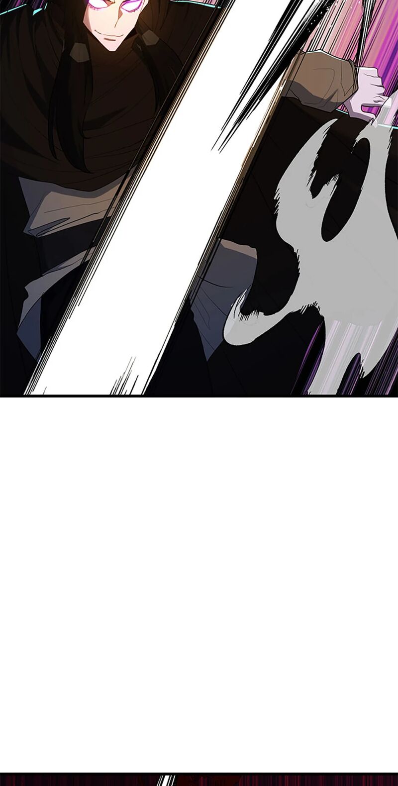 The Strongest Unemployed Hero Chapter 111 Page 17