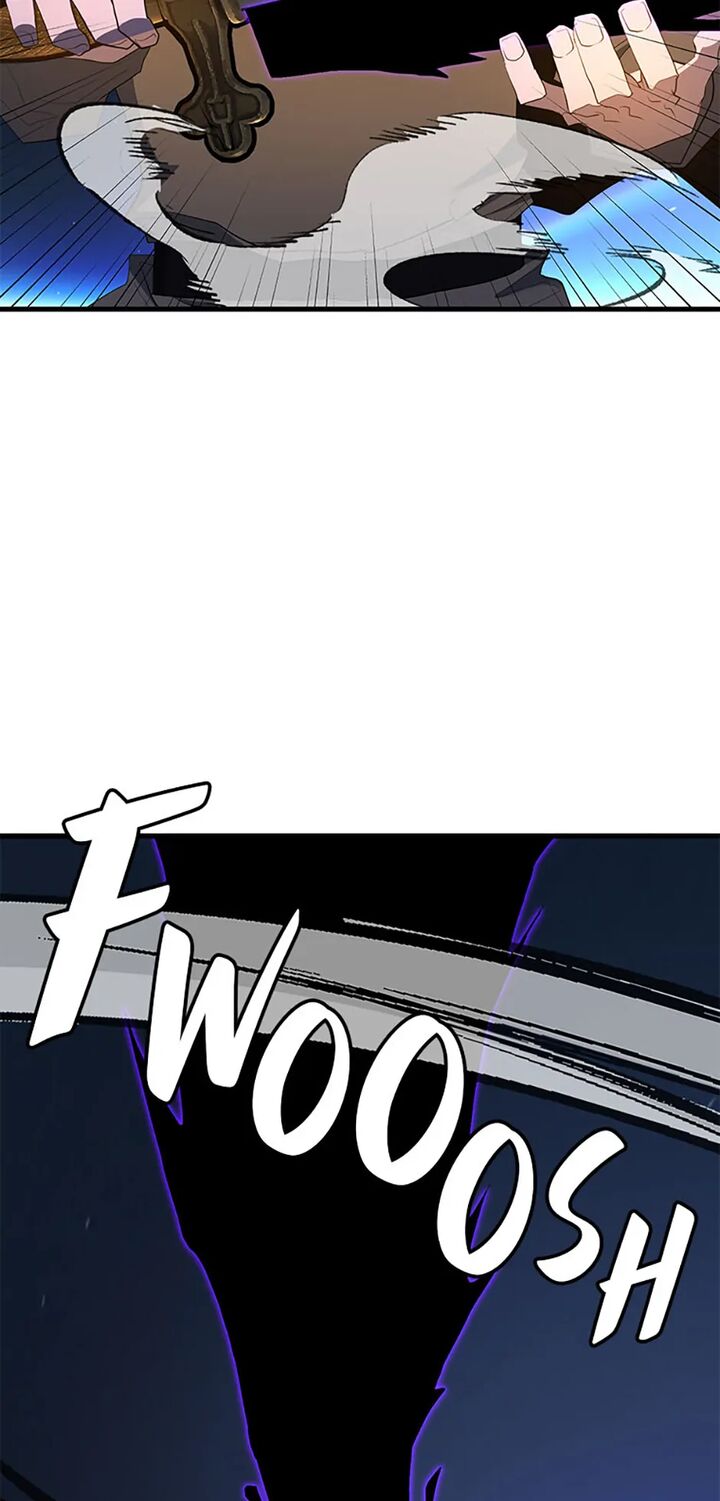 The Strongest Unemployed Hero Chapter 111 Page 25