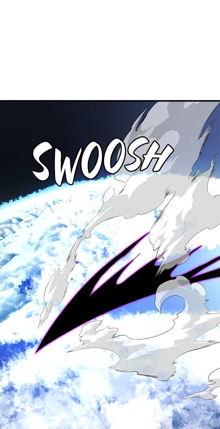 The Strongest Unemployed Hero Chapter 111 Page 30