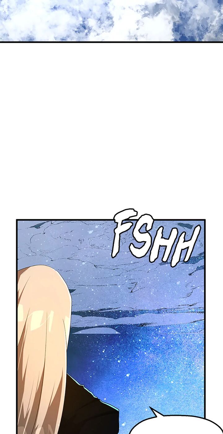 The Strongest Unemployed Hero Chapter 111 Page 31