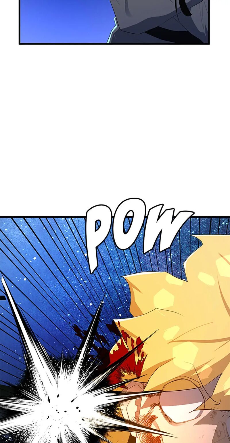 The Strongest Unemployed Hero Chapter 111 Page 5