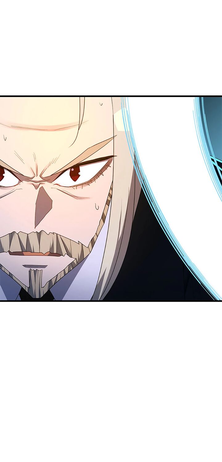 The Strongest Unemployed Hero Chapter 111 Page 54