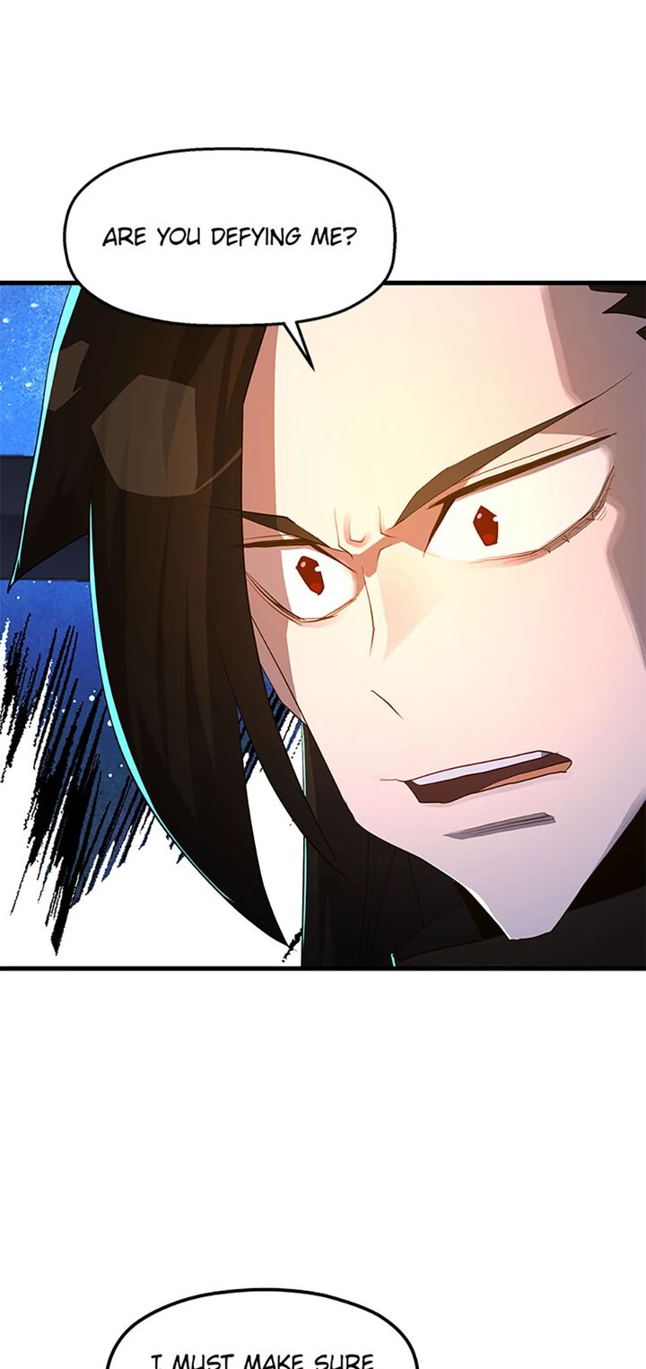 The Strongest Unemployed Hero Chapter 111 Page 60