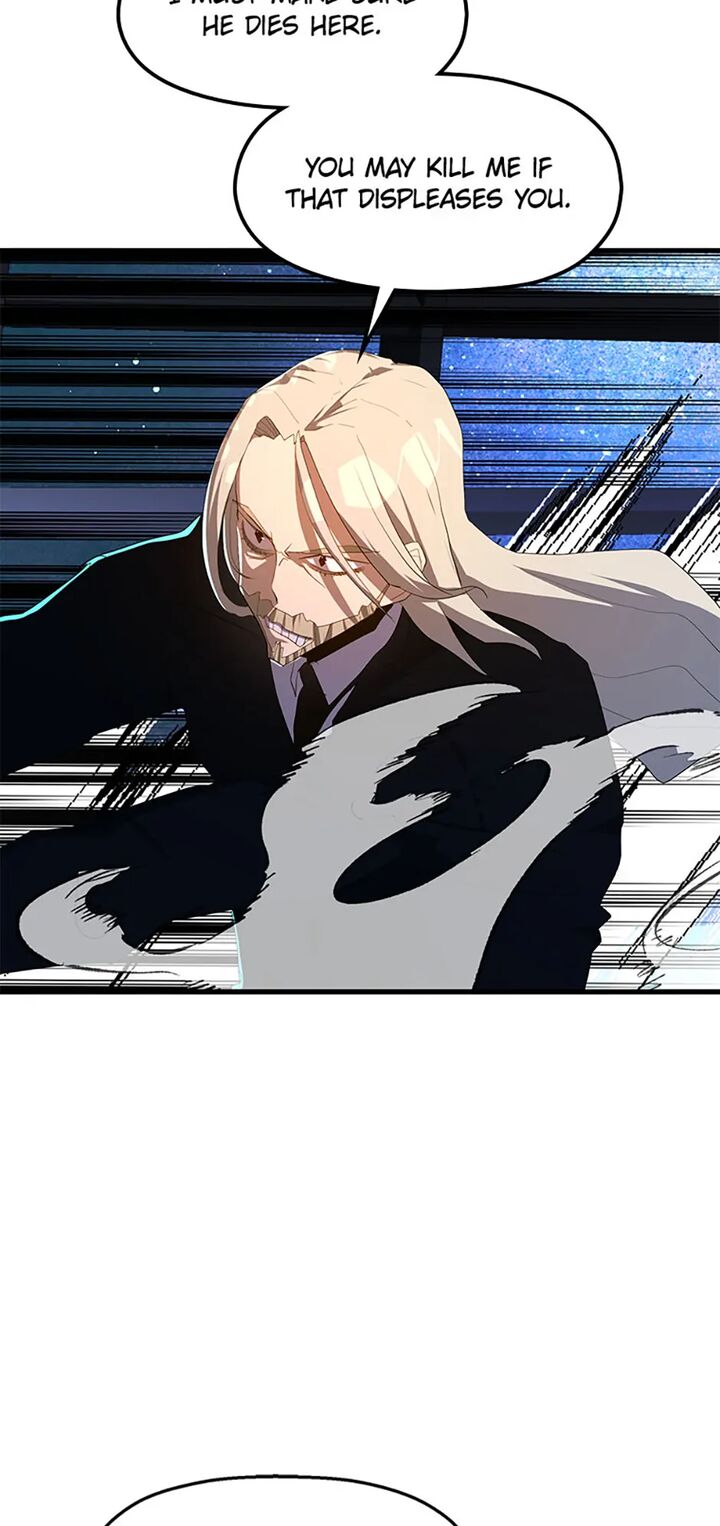 The Strongest Unemployed Hero Chapter 111 Page 61