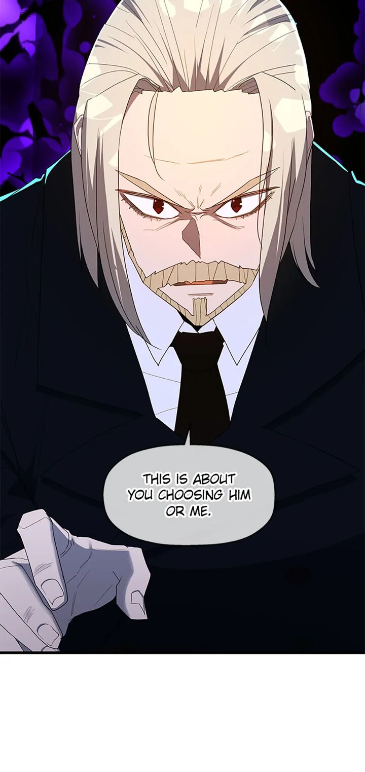 The Strongest Unemployed Hero Chapter 111 Page 65